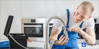 Best 24/7 Emergency Plumbing Services  in College Park, MD